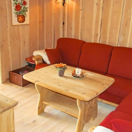 3 Bedroom Beautiful Home In Vikesa Hovland  Extérieur photo